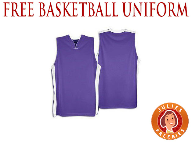 free-basketball-uniform-coaches