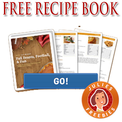 free-fall-recipe-book