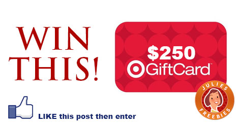 win-250-target-gift-card