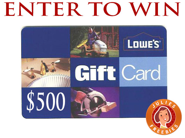 win-500-lowes