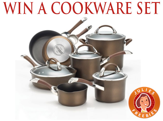 win-cirulon-cookware-set