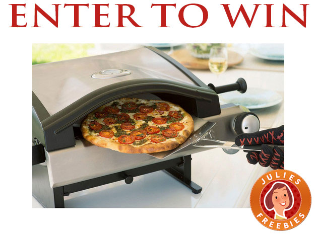 win-cuisinart-pizza-oven