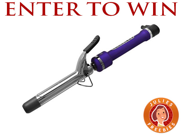 win-hair-styling-tools