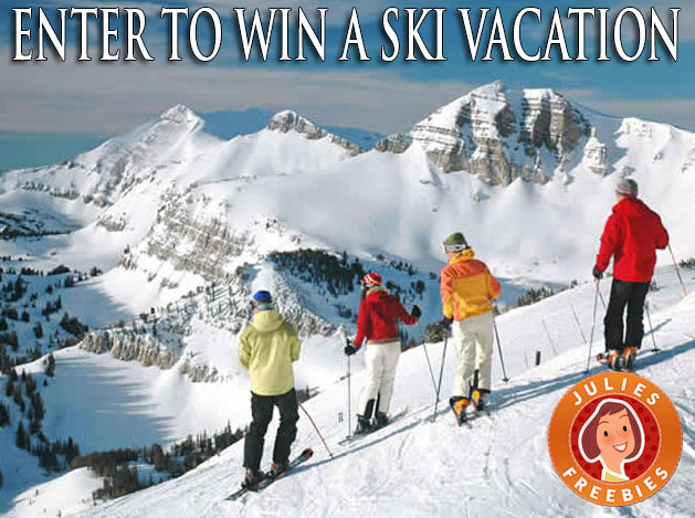 win-jackson-hole-ski-vacation