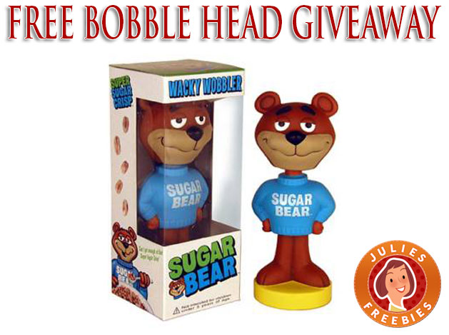 win-sugar-bear-bobble-head