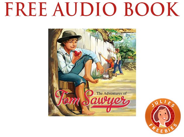 adventures-tom-sawyer-audiobook