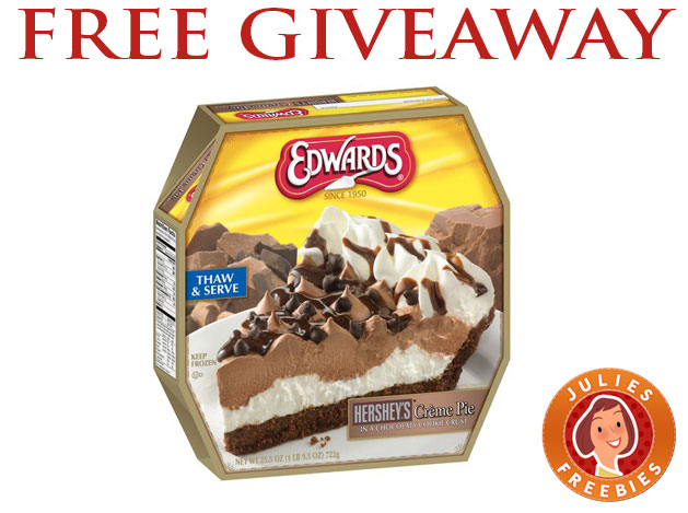 free-edwards-pie-giveaway