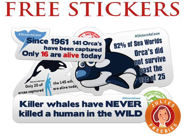 free-orca-awareness-stickers