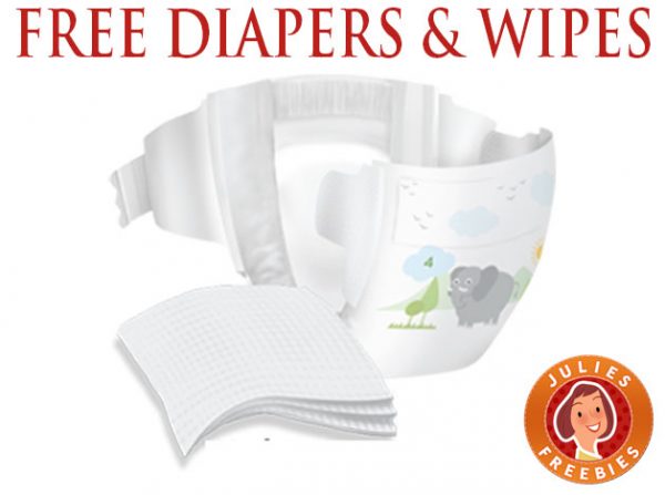 free-simply-right-diapers-wipes-samples-julie-s-freebies