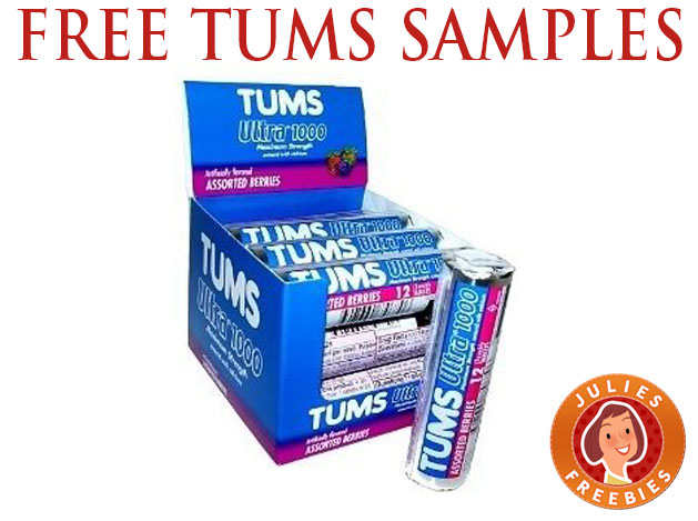 free-tums-ultra-1000-sample