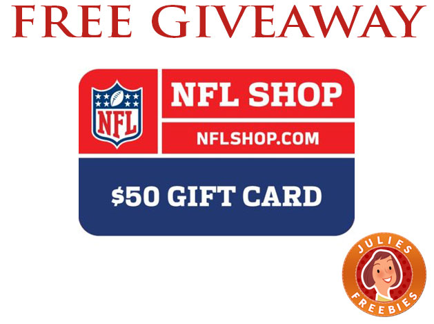 win-50-nfl-shop-gift-card