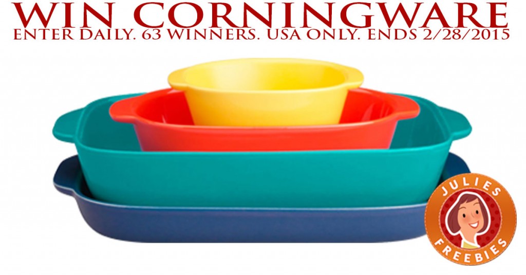 corningware-set-giveaway