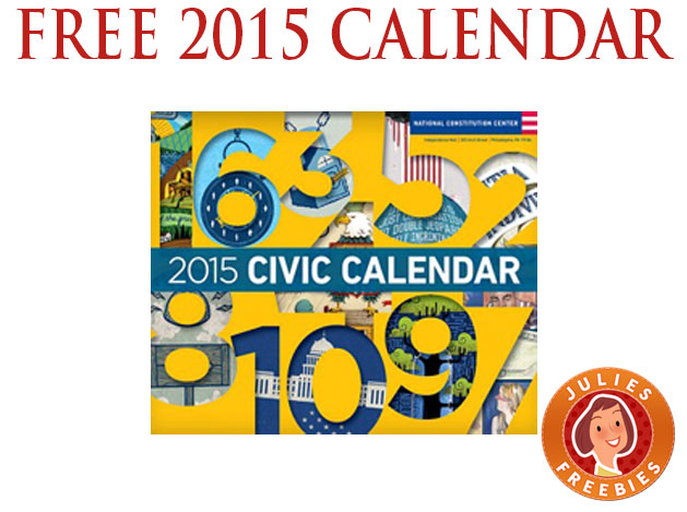 free-2015-civic-calendar