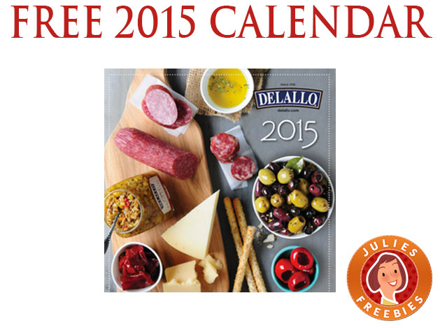 free-2015-delallo-calendar