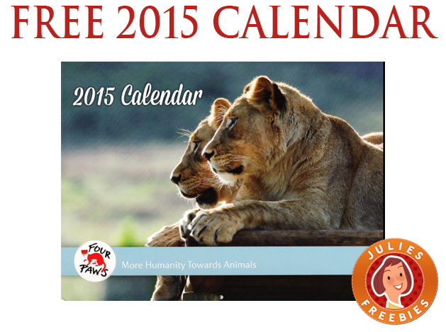 free-2015-four-paws-calendar