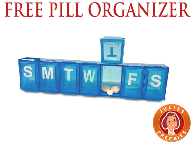 free-7-day-pill-box