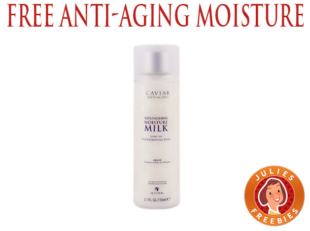 free-caviar-anti-aging-moisturizer