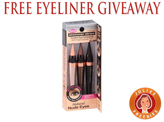 free-eyeliner-giveaway