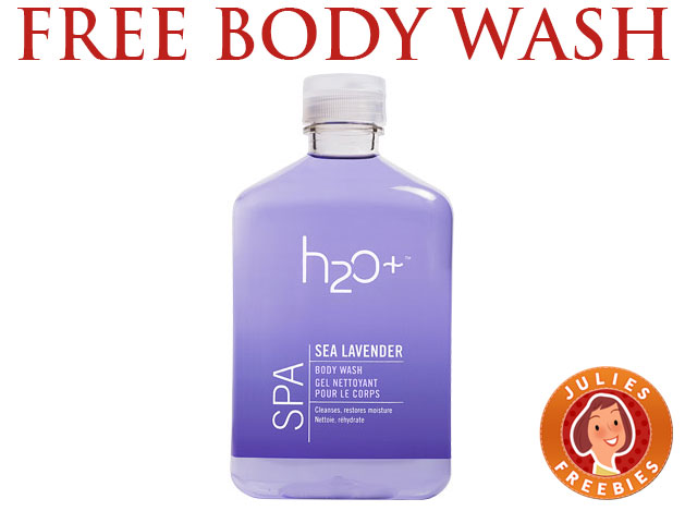 free-h2o-sea-lavender-body-wash