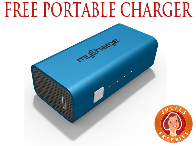 free-mycharge-portable-charger