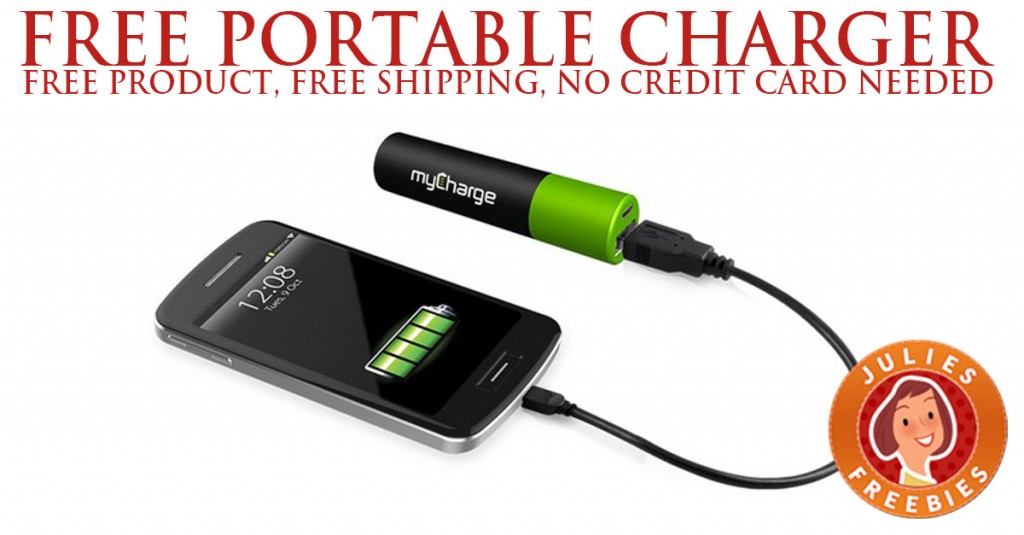 free-mycharge-portable-charger