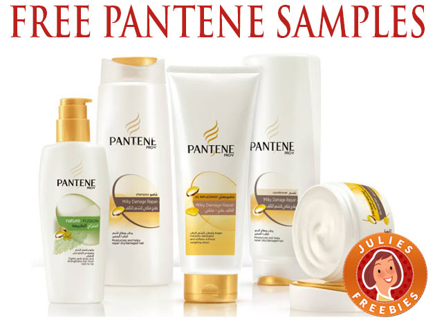free-pantene-shampoo-conditioner-samples