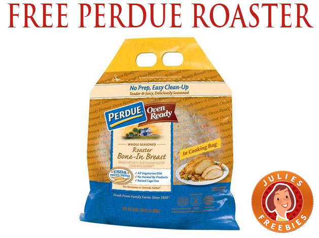 free-perdue-oven-ready-roaster