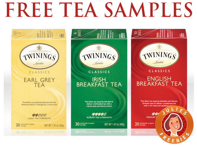 free-twinnings-tea-samples