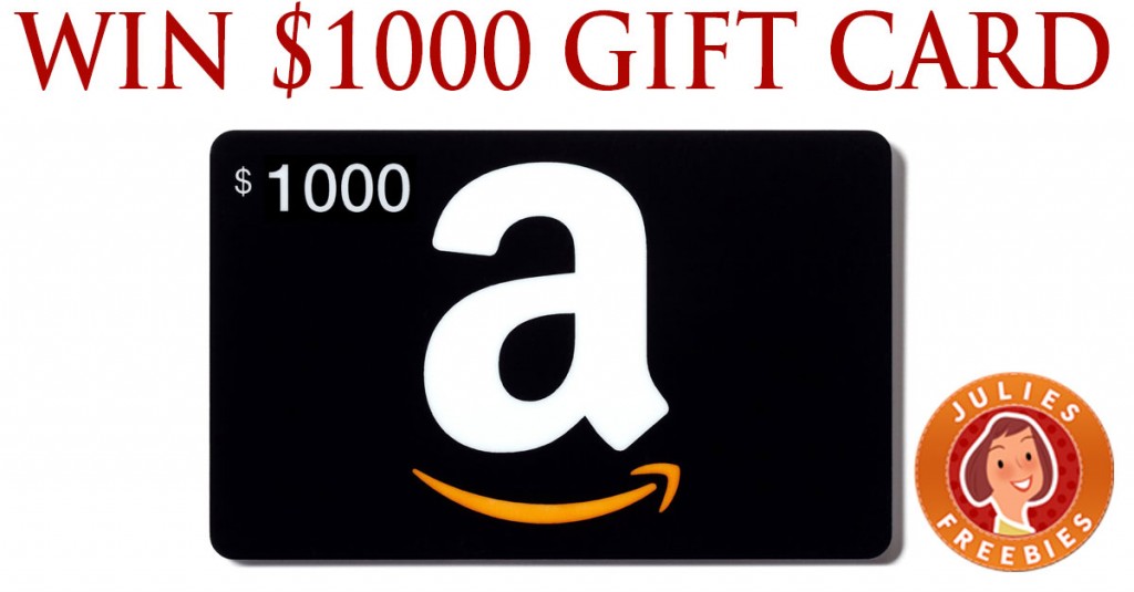 win-1000-amazon-gift-card