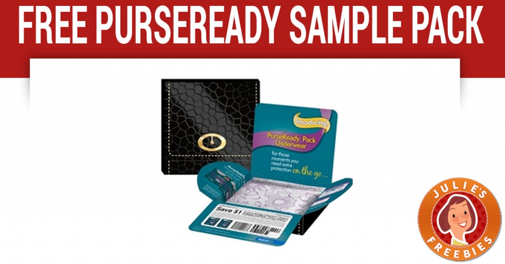 free-assurances-purseready-sample-pack