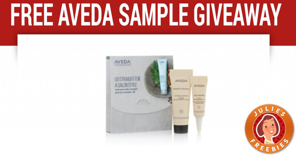 free-aveda-samples-giveaway