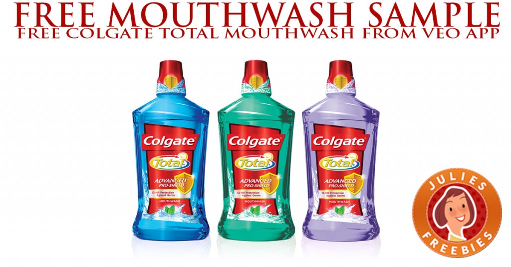 free-colgate-total-mouthwash-sample