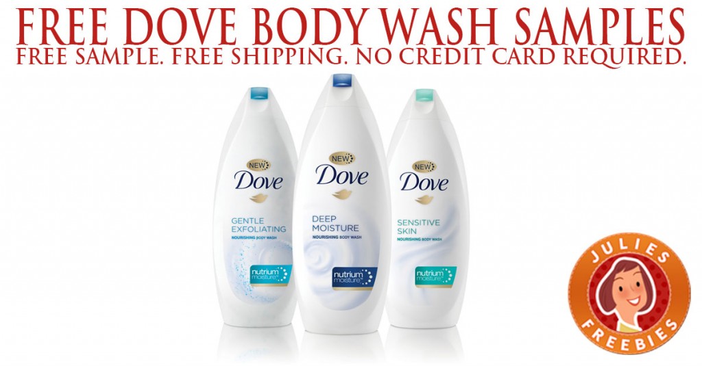 free-dove-deep-moisture-body-wash