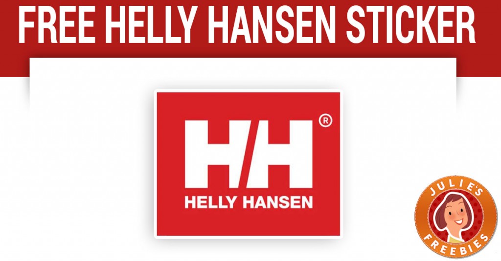 free-helly-hansen-sticker