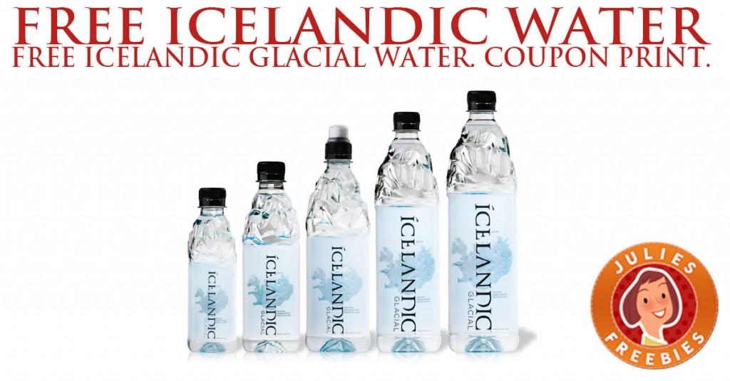 free-icelandic-glacial-water