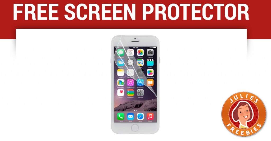 free-iphone-6-screen-protector