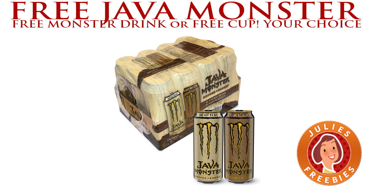 https://juliesfreebies.com/wp-content/uploads/2015/01/free-java-monster.jpg