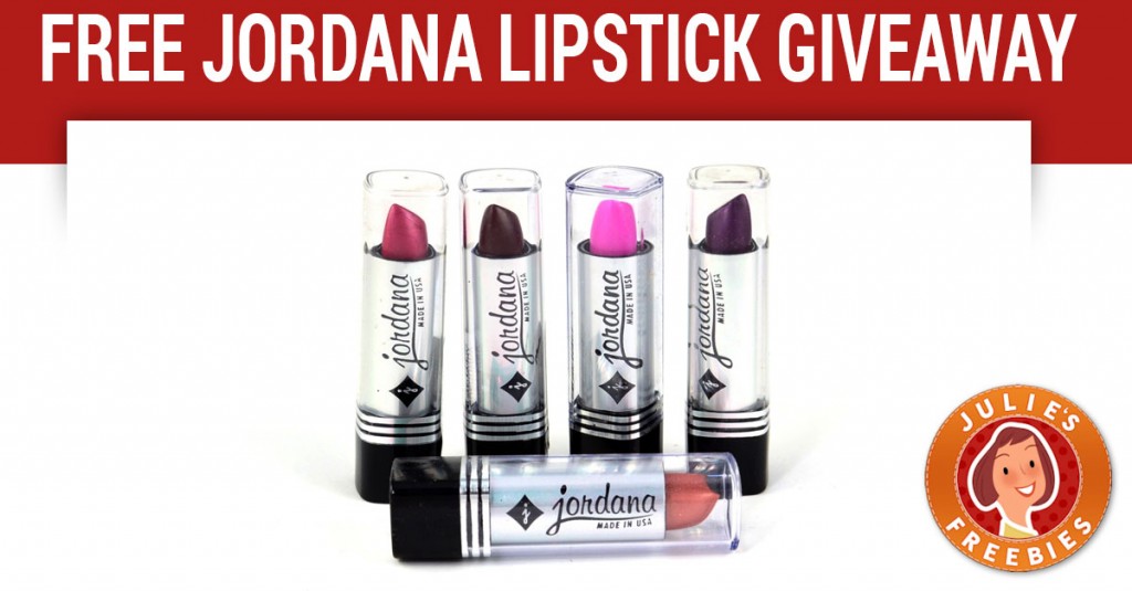 free-jordana-modern-matte-lipstick