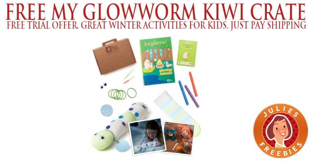 free-kiwi-crate-glow-worm-trial