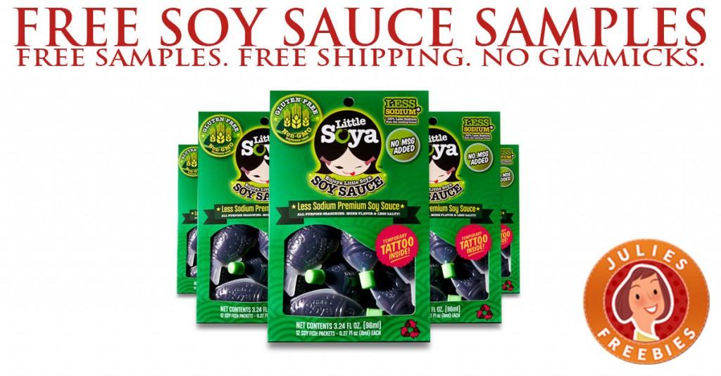 free-little-soya-soy-sauce-samples