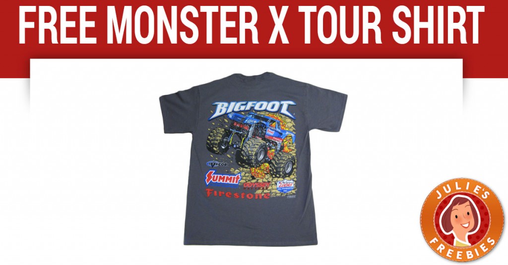 free-monster-x-tour-t-shirt