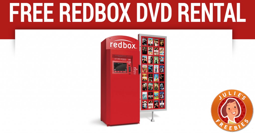 free-redbox-dvd-rental