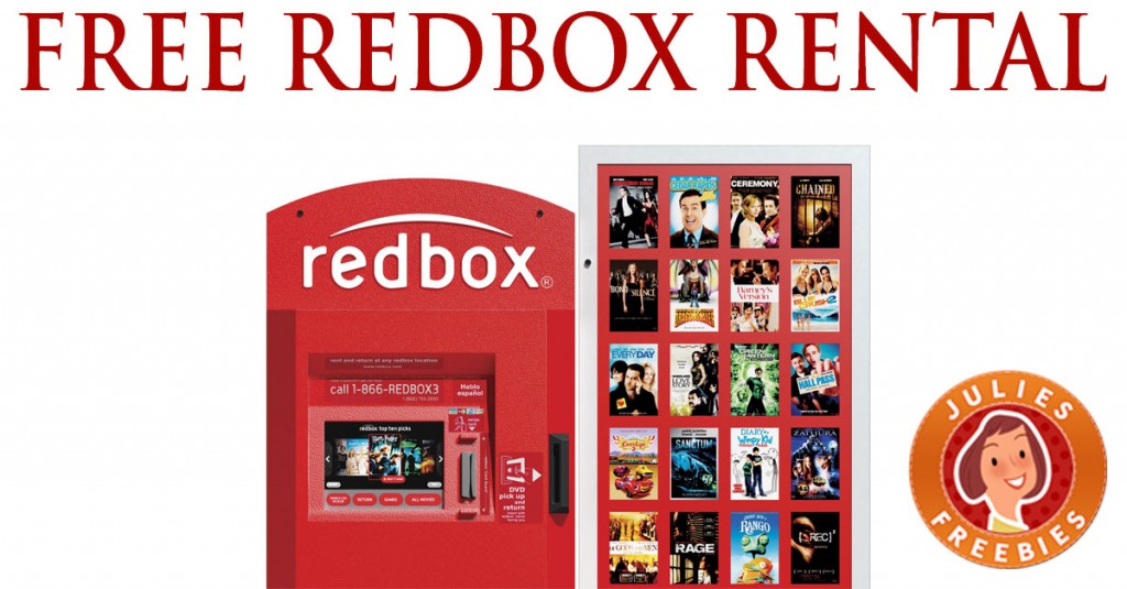 free-redbox-dvd-rental-code