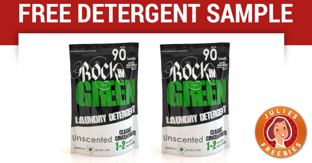 free-rockin-green-laundry-detergent-sample