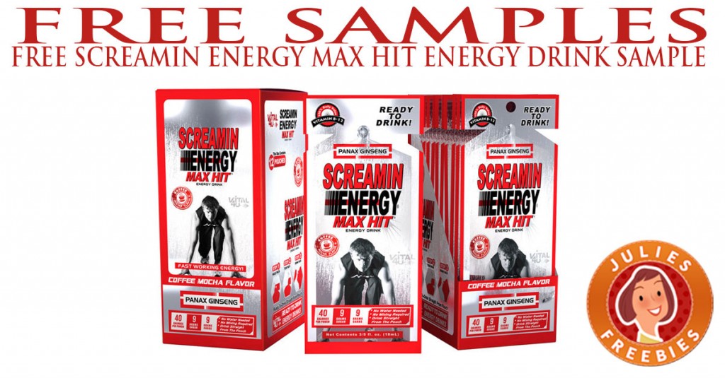 free-screamin-energy-max-hit-energy-drink-samples