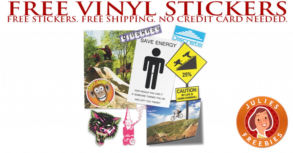 free-simplicity-vinyl-stickers