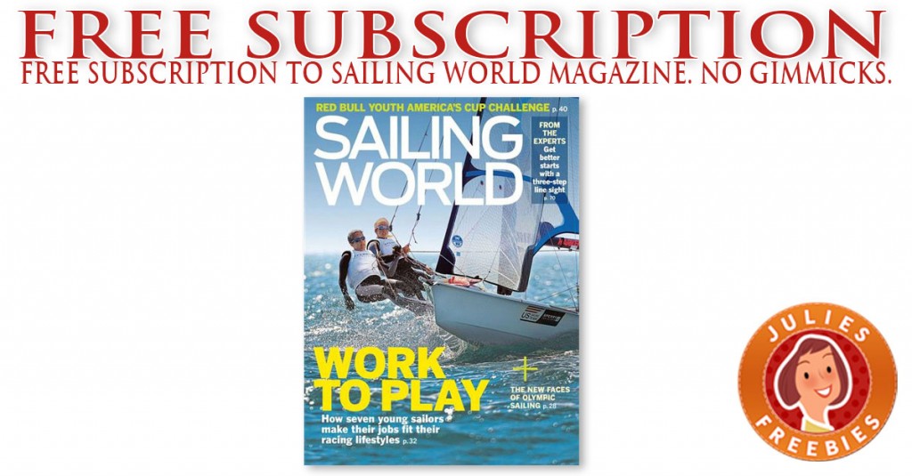 free-subscription-sailing-world-magazine