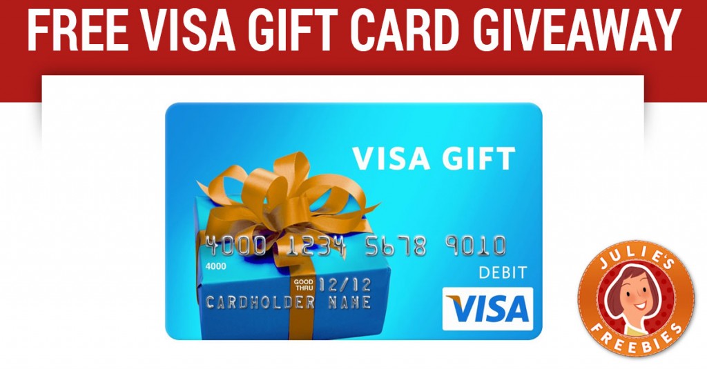 free-visa-gift-card-giveaway