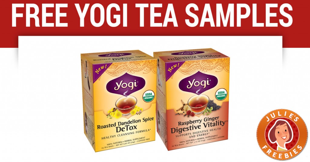 free-yogi-tea-samples