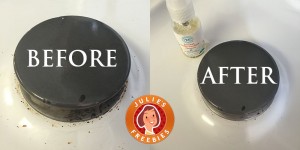 honest-co-before-after